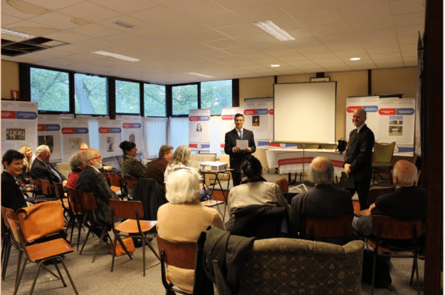 Schermafbeelding 2018-11-11 om 23.59.35.png