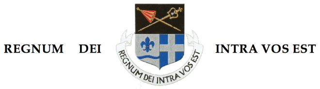 Schermafbeelding 2018-11-26 om 13.55.33.png