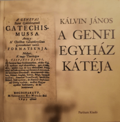 Schermafbeelding 2018-11-26 om 14.01.42