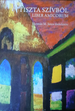 Schermafbeelding 2018-12-04 om 11.56.47